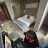 Отель Changzhou u-me select the hotel, фото 13