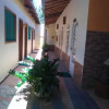 Отель Pousada Camaleão, фото 35