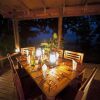 Отель Matava - Fiji...Untouched, фото 25