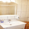 Отель Matea - With Nice Garden - A3 Dolje, фото 5