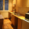 Отель City Apart Hotel Center, фото 11