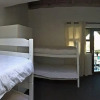 Отель St Francis Bay Backpackers, фото 10
