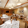 Отель Crowne Plaza Hotel Greenville-I-385-Roper Mtn Rd, an IHG Hotel, фото 28