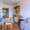 Отель Two-room apartment, фото 12