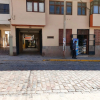 Отель Hostal Tayta Wasi II - Pavitos, фото 1