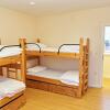 Отель Exmouth Country Lodge & Campsite - Hostel, фото 5