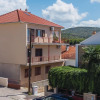 Отель Stunning Home in Sibenik With Wifi and 3 Bedrooms, фото 18