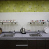 Отель Gyeongju Friend Guest House - Hostel, фото 20