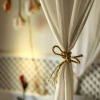 Отель Villa Caribe, фото 32