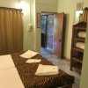 Отель Krishna Jungle Resort, фото 20