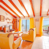 Отель Awesome Home in Prigradice With Wifi and 4 Bedrooms, фото 10