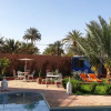 Отель Riad Zagora Palms, фото 34