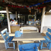 Отель Baan Plasai Koh Larn, фото 12