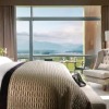 Отель Aghadoe Heights Hotel and Spa, фото 21