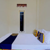 Отель SPOT ON 92799 Tanjung Indah Homestay Syariah, фото 4