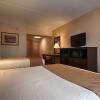 Отель Best Western Philadelphia South - West Deptford Inn, фото 6