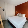 Отель Viajero Kokopelli Huacachina Hostel, фото 31