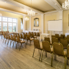 Отель Ednam House Hotel, фото 19