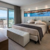 Отель Laguna Park Hotel 4 Stelle S Bibione, фото 3