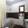 Отель IL Primo Apartments, фото 8