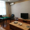 Отель Hengyuan Hotel, фото 22