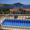 Отель Villa Dynusus by Akdenizvillam, фото 6