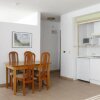 Отель Apartamentos Marina, фото 19