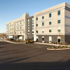 Отель Home2 Suites by Hilton Salt Lake City/West Valley City, UT, фото 1