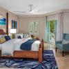 Отель Sandals South Coast, фото 4