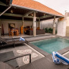 Отель Taman Bali Villa Dewi Sri, фото 30