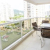 Отель Apartamento Luxo Barra, фото 7