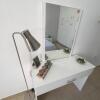 Отель Royal Seacrest new apartment B G2 ground floor, фото 12