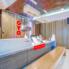 Отель OYO 850 Central Pattaya Residence, фото 2