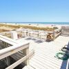 Отель Atlantic North Salt Life GH Holiday home 2, фото 17