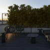 Отель Athens Woo Suites, фото 25
