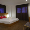 Отель iroom Hotel, фото 4