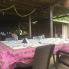 Отель Pacific Lodge, фото 5