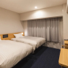 Отель Sotetsu Fresa Inn Kyoto-Kiyomizu Gojo, фото 13