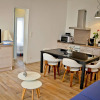 Отель Bord'o Appart Hoya Bella, фото 20
