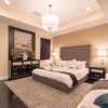 Отель Dream House 5 Bedroom w/ Amazing Heated Pool, фото 4