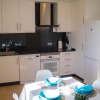 Отель Apartamento Casa Cabana, фото 13