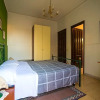 Отель B&B Casa Paolo, фото 3
