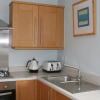 Отель Kings Court Apartments, фото 10