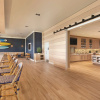 Отель Hyatt House Virginia Beach / Oceanfront, фото 17