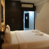 Отель New International Guest House, фото 5