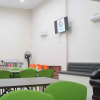 Отель Wisma Rajawali Cirebon, фото 13