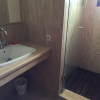 Отель Apartment With 3 Bedrooms in Tanger, With Wonderful sea View, Pool Acc, фото 5