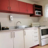 Отель Stanley Apartments, фото 4