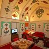 Отель Abbasi, фото 9