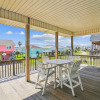 Отель Seabreeze, фото 23